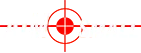 Aim Small Firearms Instruction